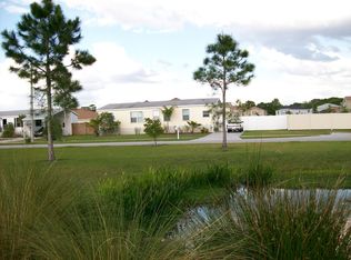 11112 Brussels Boy Ln, Riverview, FL 33578