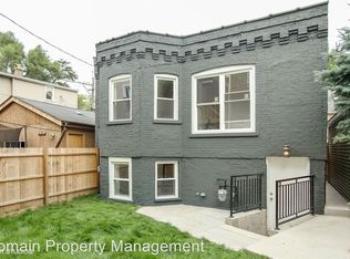 1713 N Albany Ave #11042065, Chicago, IL 60647