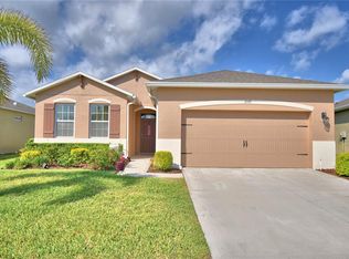 2577 Canyon Crest Dr, Lakeland, FL 33811