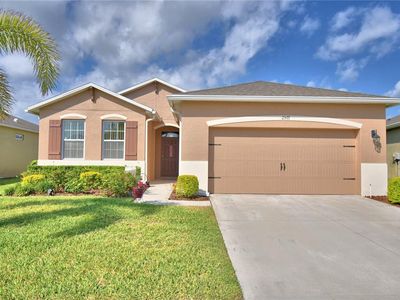 2577 Canyon Crest Dr, Lakeland, FL, 33811