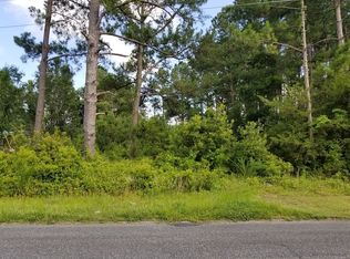 634 McMilly Rd NW, Shallotte, NC 28470