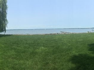 9198 Wilson Cove Rd, Canastota, NY 13032