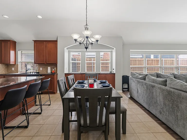 2616 Pine Trail Dr — Photo 10