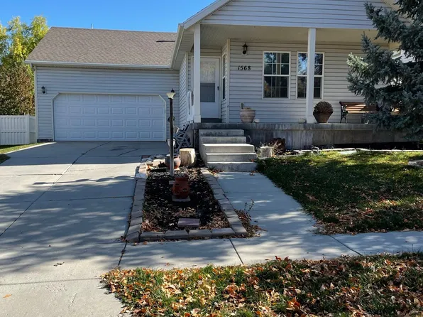 1568 Dawson Ln, Tooele, UT 84074