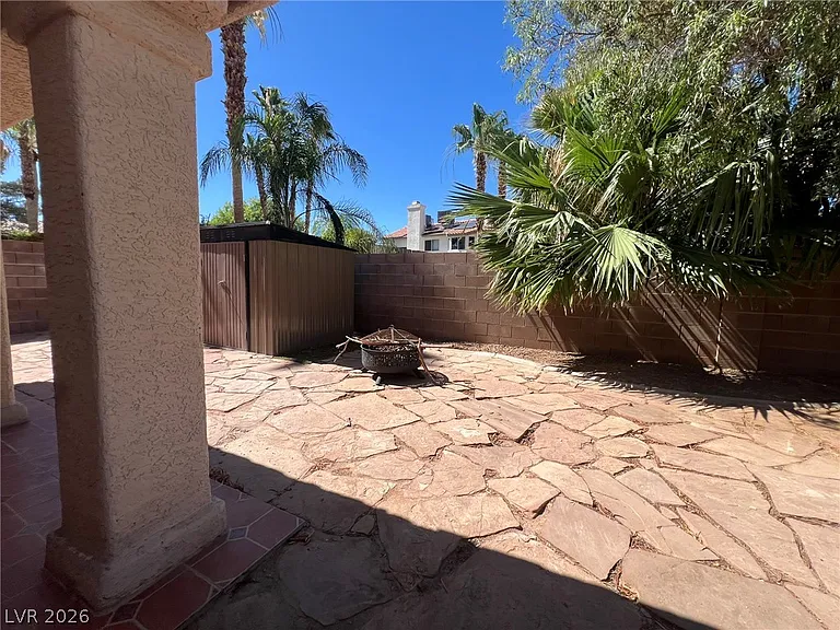 2836 Via Florentine St — Photo 44