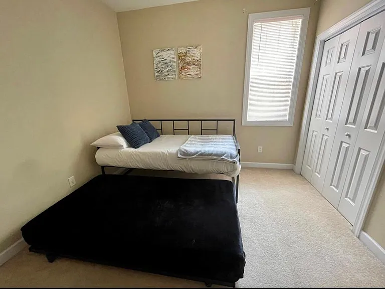 5006 Carleton Dr #119 — Photo 17
