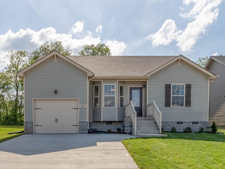 1st image of 426 Mattingly Dr Lot 75
