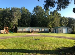 7822 Fox Tail Ln, Jacksonville, FL 32219