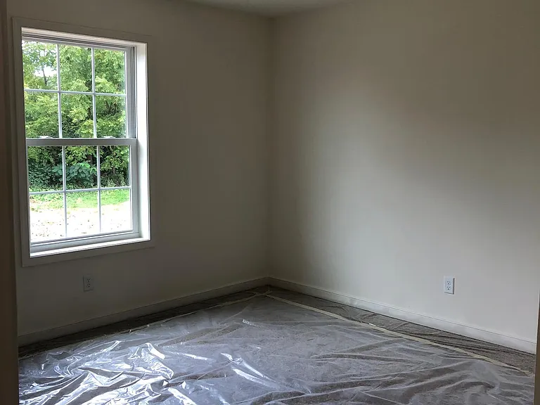 7450 Browns Mill Rd — Photo 6