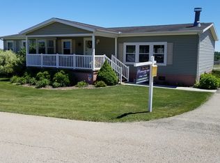 392 Indigo Ln, Somerset, PA
