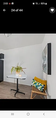 706 E Borden St #3 Photo 1