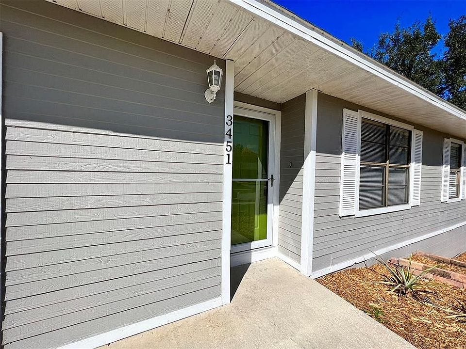 3451 Seminole Ave, Oviedo, FL 32765 Zillow