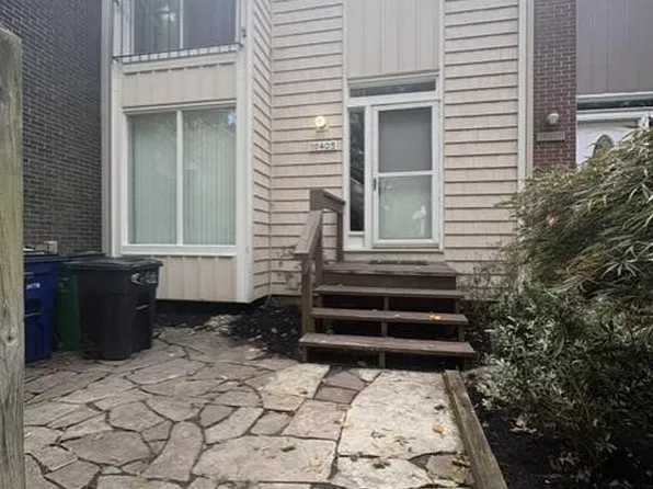 10405 May Wind Ct, Columbia, MD 21044