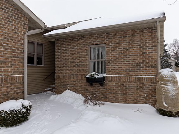 2nd image of 2730 Eland Ct