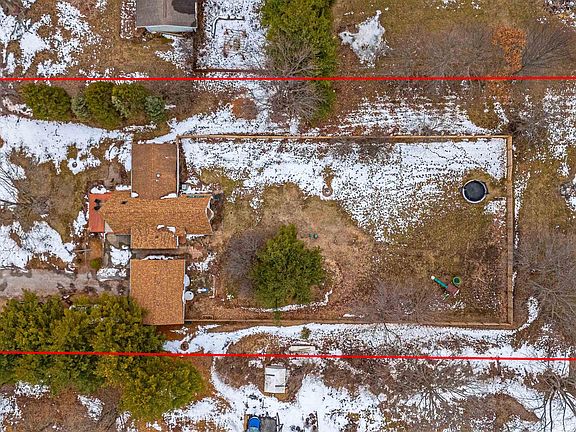 3rd image of 6897 N Cantrall Creek Rd