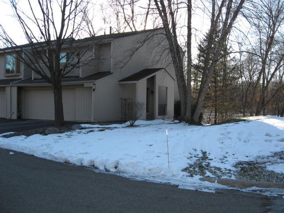 1st image of 1797 Archer Ct