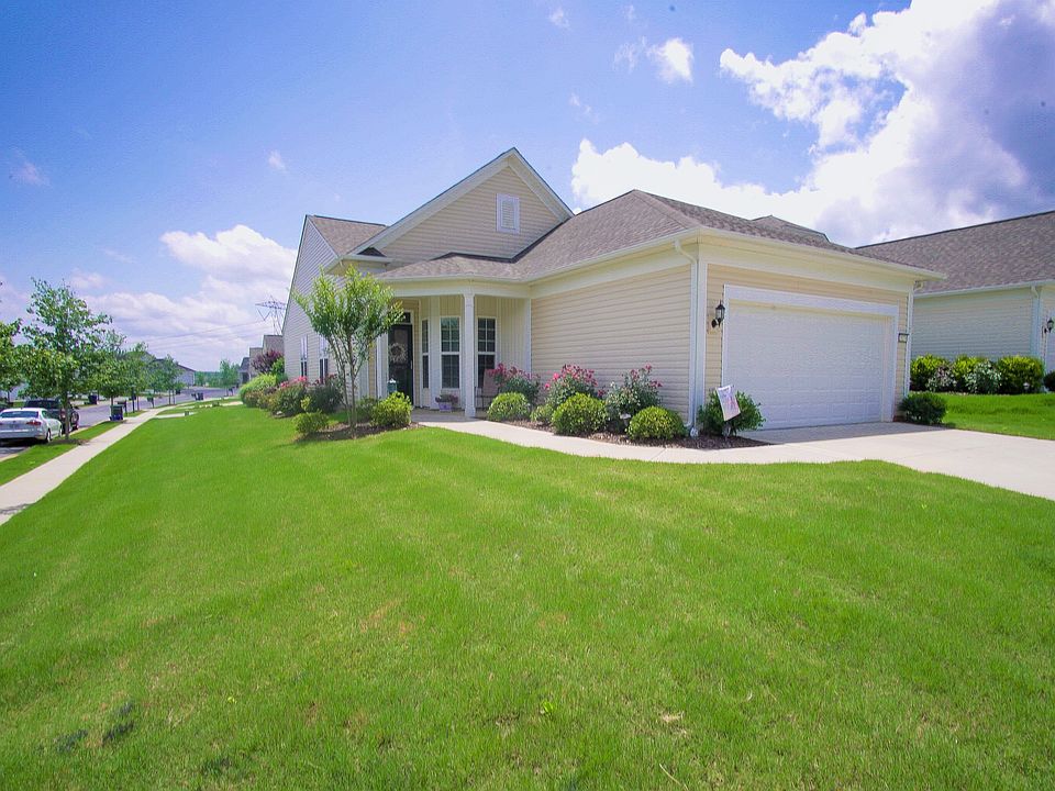 1st image of 20276 Dovekie Ln