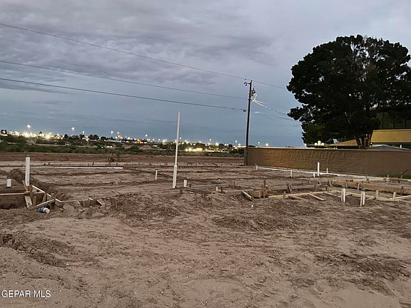 4th image of 10823 Patti Jo Dr