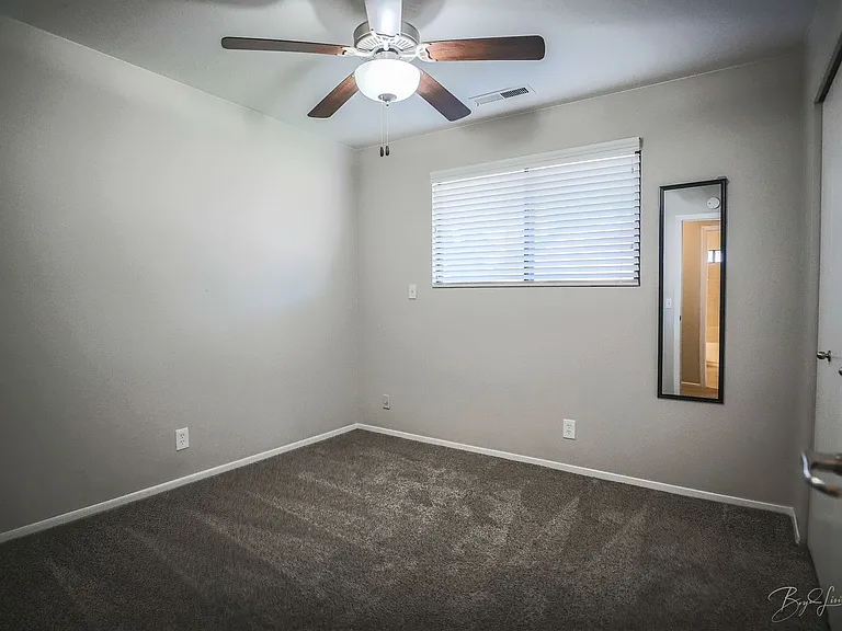 2821 Juniper Cir — Photo 20