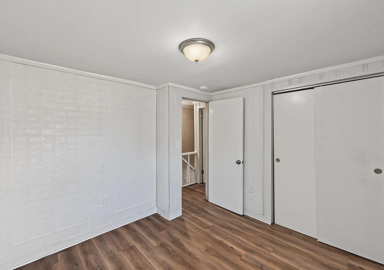 3538 Fincher Blvd., Charlotte, NC 28269 — Photo 4