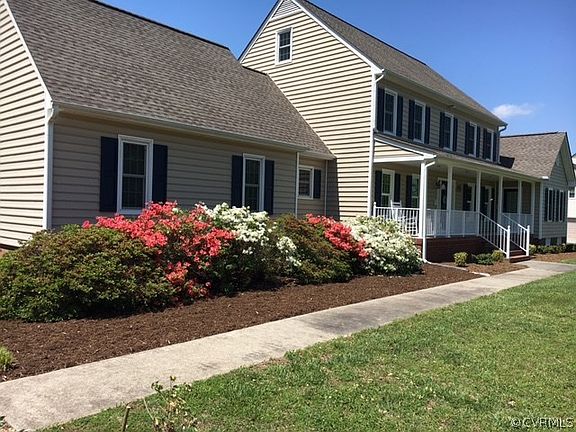 4th image of 9349 Howard Dr