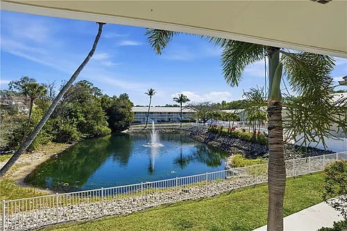 4607 Bayshore Dr #K7 Photo 1