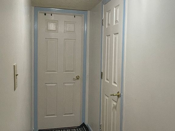 3rd image of 6324 Coconut Ct
