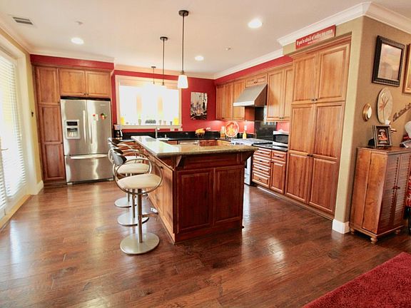 5th image of 2881 Meridian Ave Unit 226