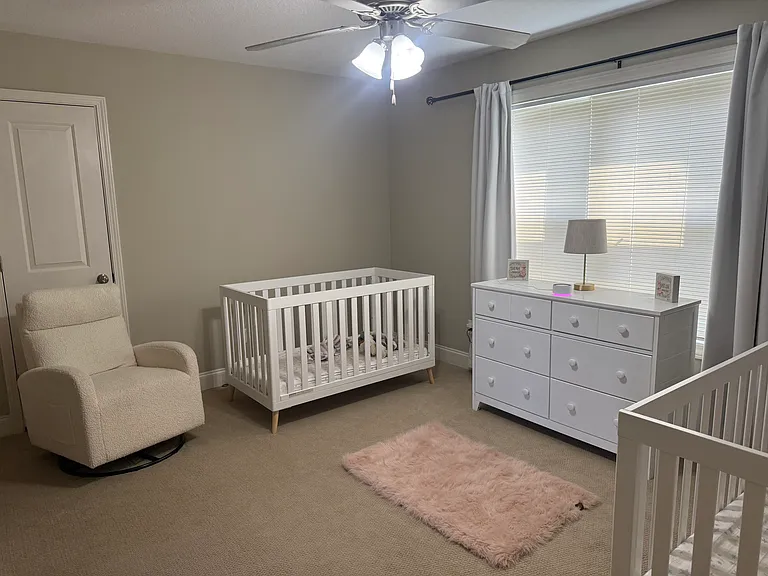 1315 Ashleys Dr #1315 — Photo 21