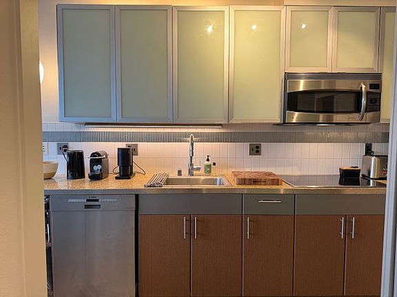 2nd image of 3104 Western Ave #621