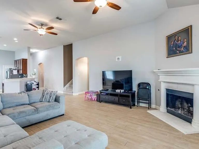 5301 Ridge Run Dr — Photo 23