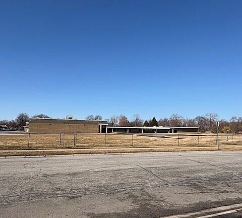 2nd image of 9225 Liable Rd