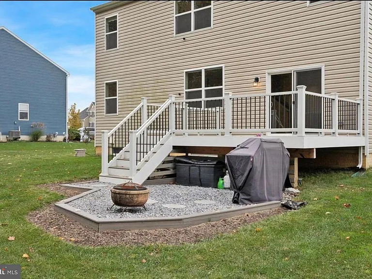 1236 Pimpernell Path — Photo 35