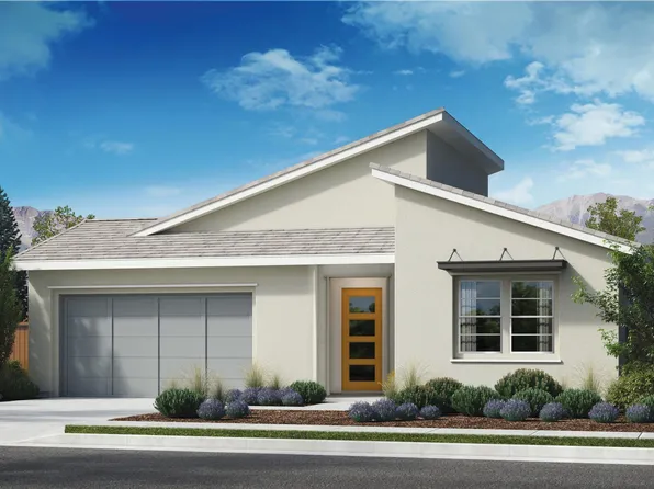 190 Commodore Dr Homesite 376, Verdi, NV 89439