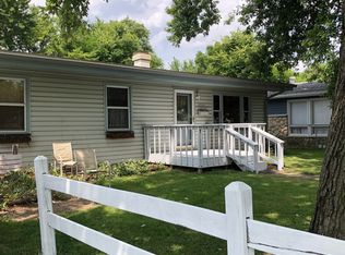 2034 Mac Ct, Indianapolis, IN 46203