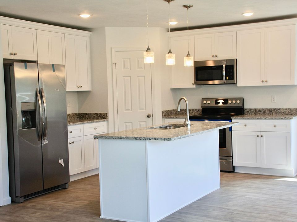 35 Cascade Falls Way, Havana, FL 32333 Zillow