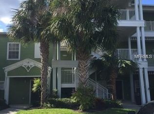 606 Gran Bahama Boulevard 29202 #29202, Davenport, FL 33897
