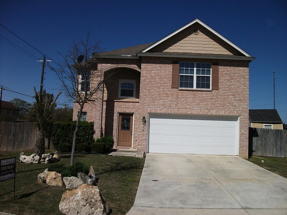 1st image of 100 Latigo Ln