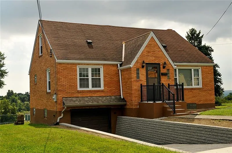 2111 Vermont Ave photo 1
