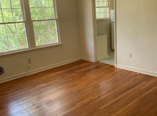 115 S Leo St APT 1, Baton Rouge, LA 70806