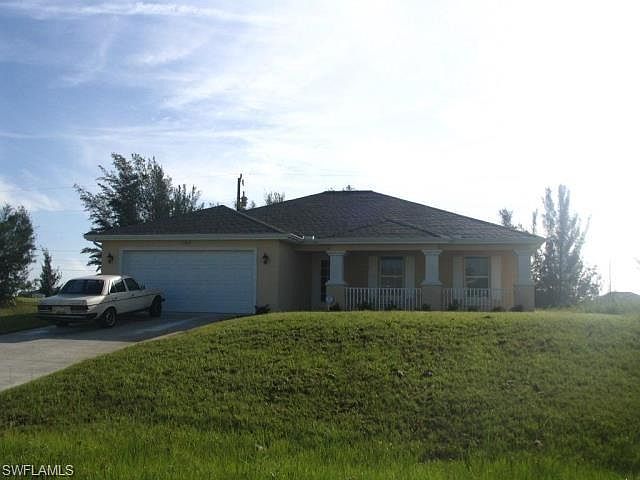 1st image of 1303 NW 1st Ave