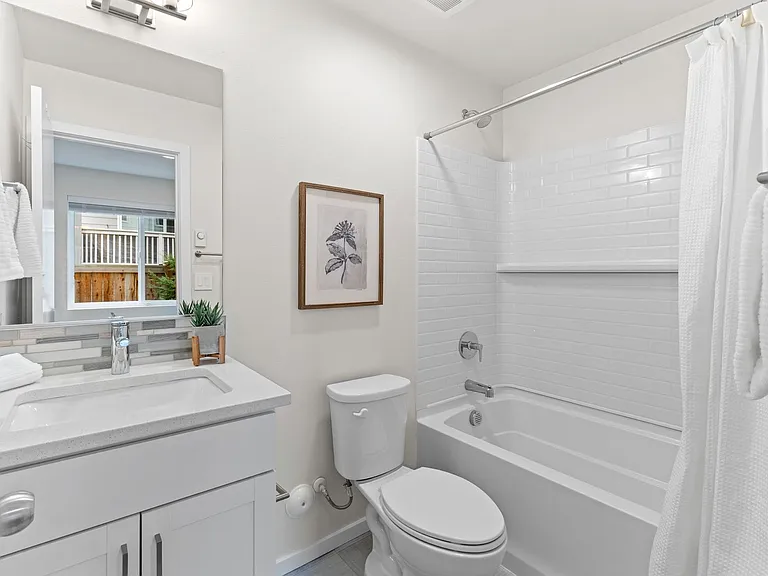 13628 Manor Way #C4 — Photo 15