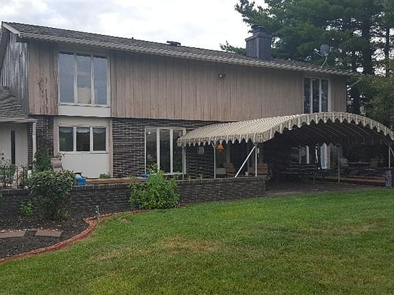 3rd image of 580 Hermay Dr
