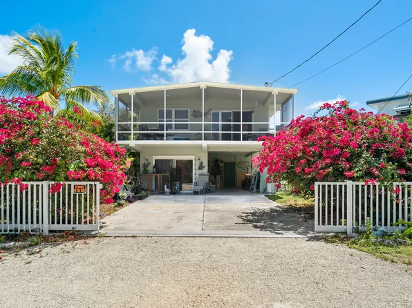 158 Hibiscus St, Tavernier, FL 33070