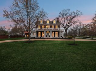 1153 E Main St, Murfreesboro, TN 37130