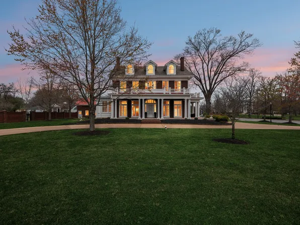 1153 E Main St, Murfreesboro, TN 37130