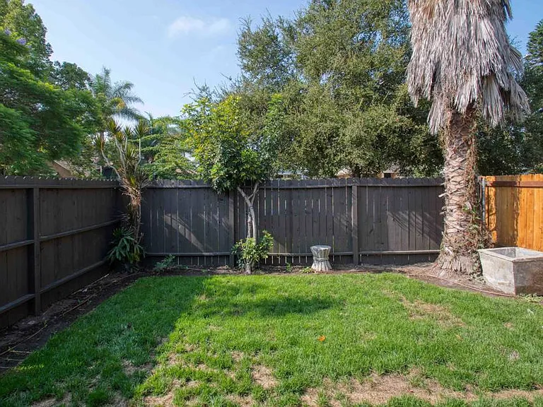 3185 Larga Ave — Photo 21