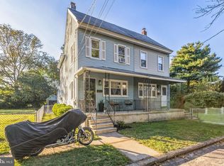 11 3rd St, Brooklawn, NJ 08030