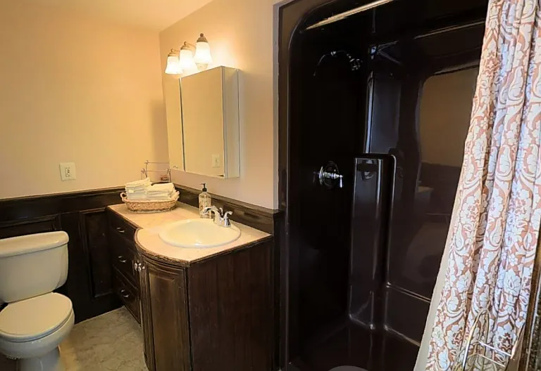 72 Georgia St #1 — Photo 3