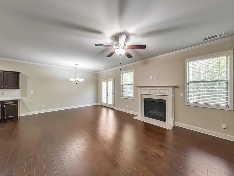342 Braemore Mill Dr — Photo 11